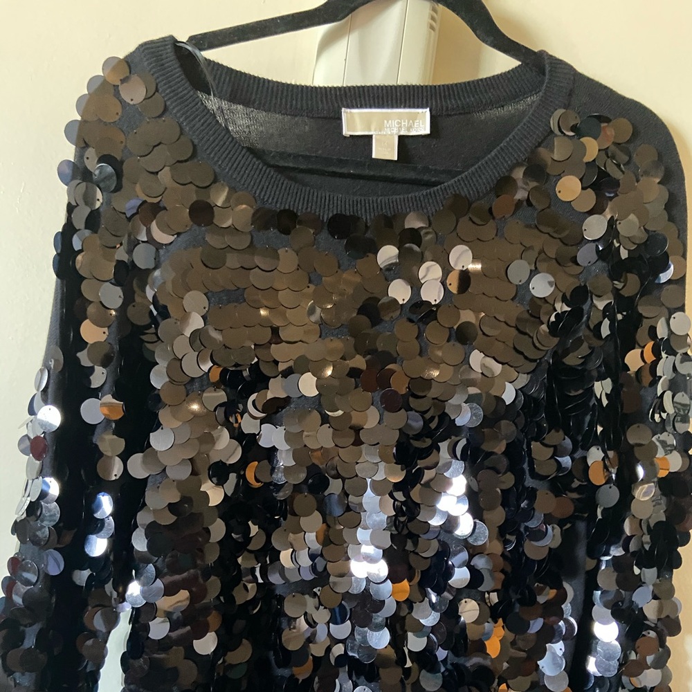 Michael Kors Sweater